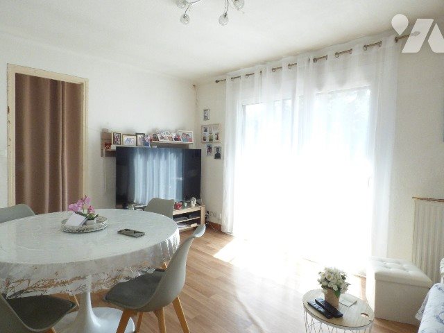 Maison à vendre, 63m², Chorges