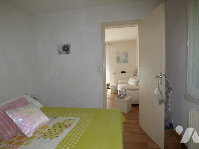 Maison à vendre, 63m², Chorges