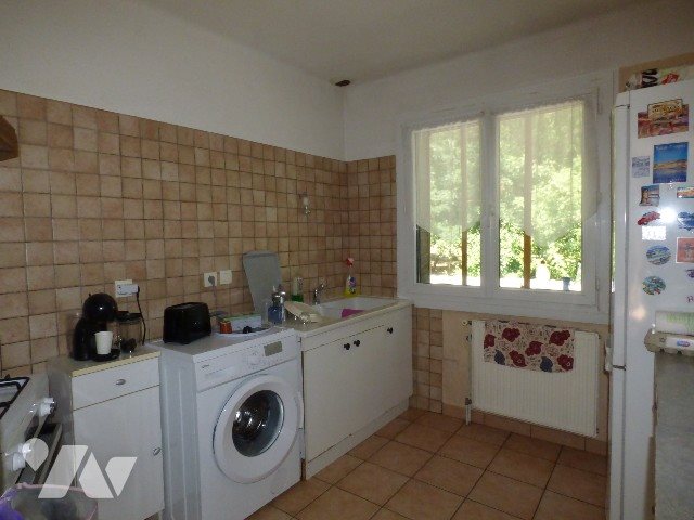 Maison à vendre, 63m², Chorges