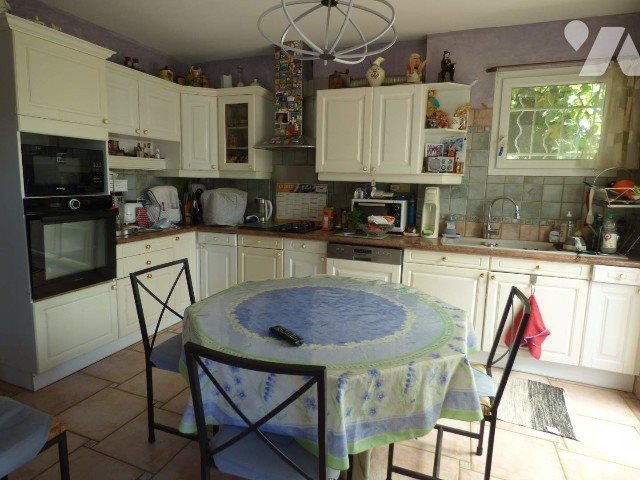 Maison à vendre, 168m², Gap