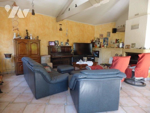 Maison à vendre, 168m², Gap