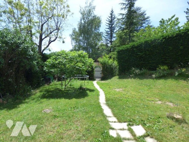 Maison à vendre, 119m², Gap