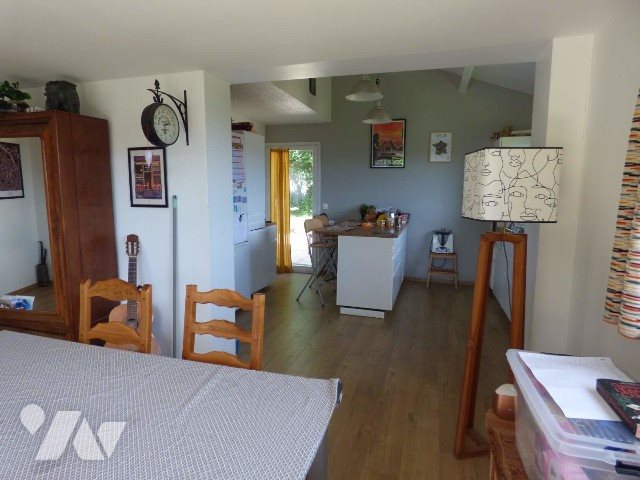 Maison à vendre, 119m², Gap