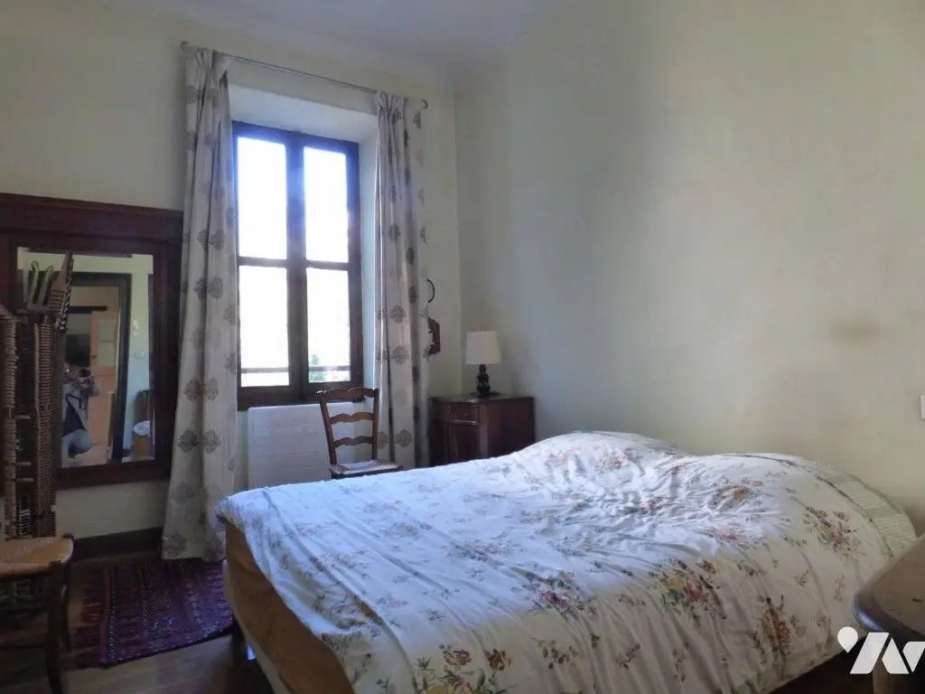Appartement à vendre, 76m², Gap