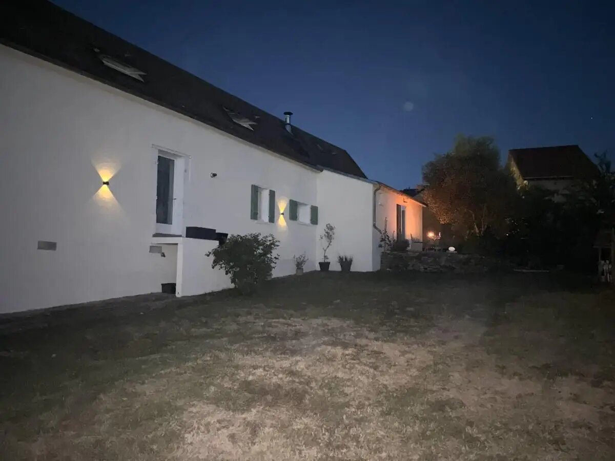 Maison à vendre, 126m², Menetou-Salon