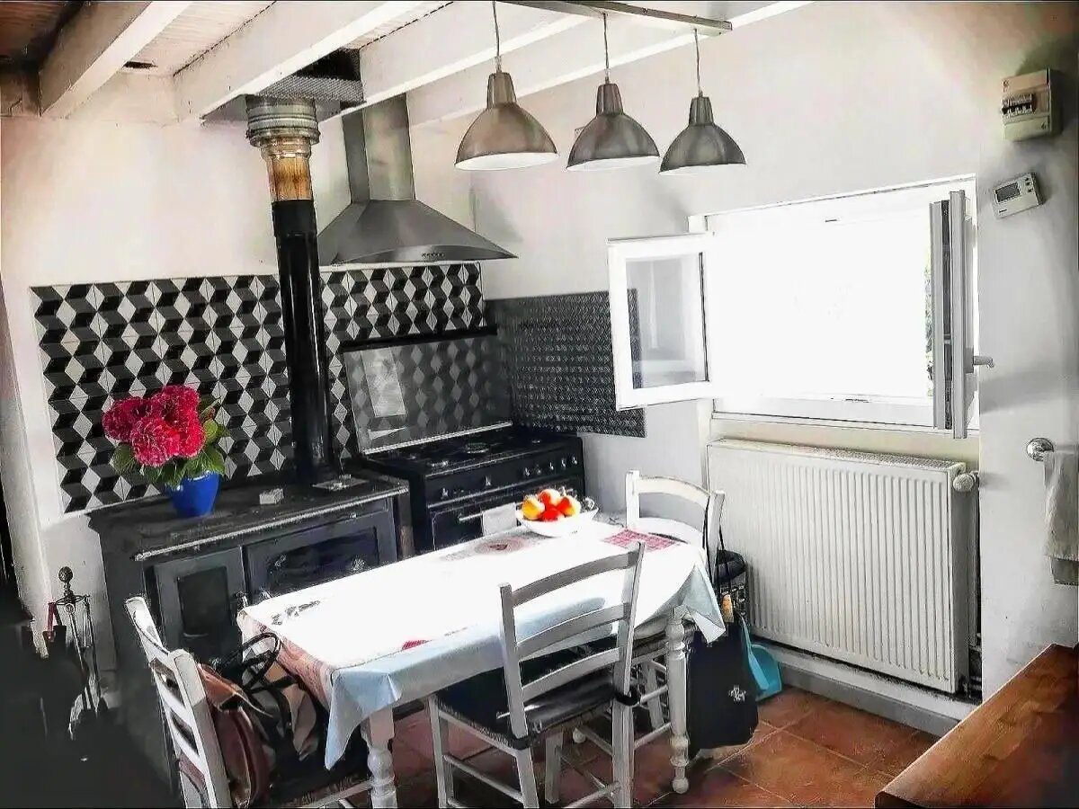 Maison à vendre, 126m², Menetou-Salon