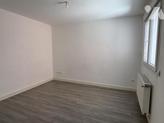 Maison à vendre, 90m², Lille