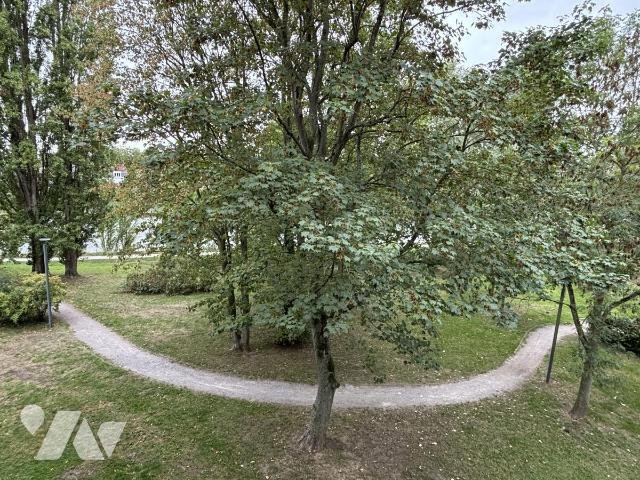 Appartement à vendre, 83m², Haubourdin