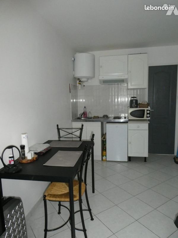 Appartement à vendre, 75m², Lisieux
