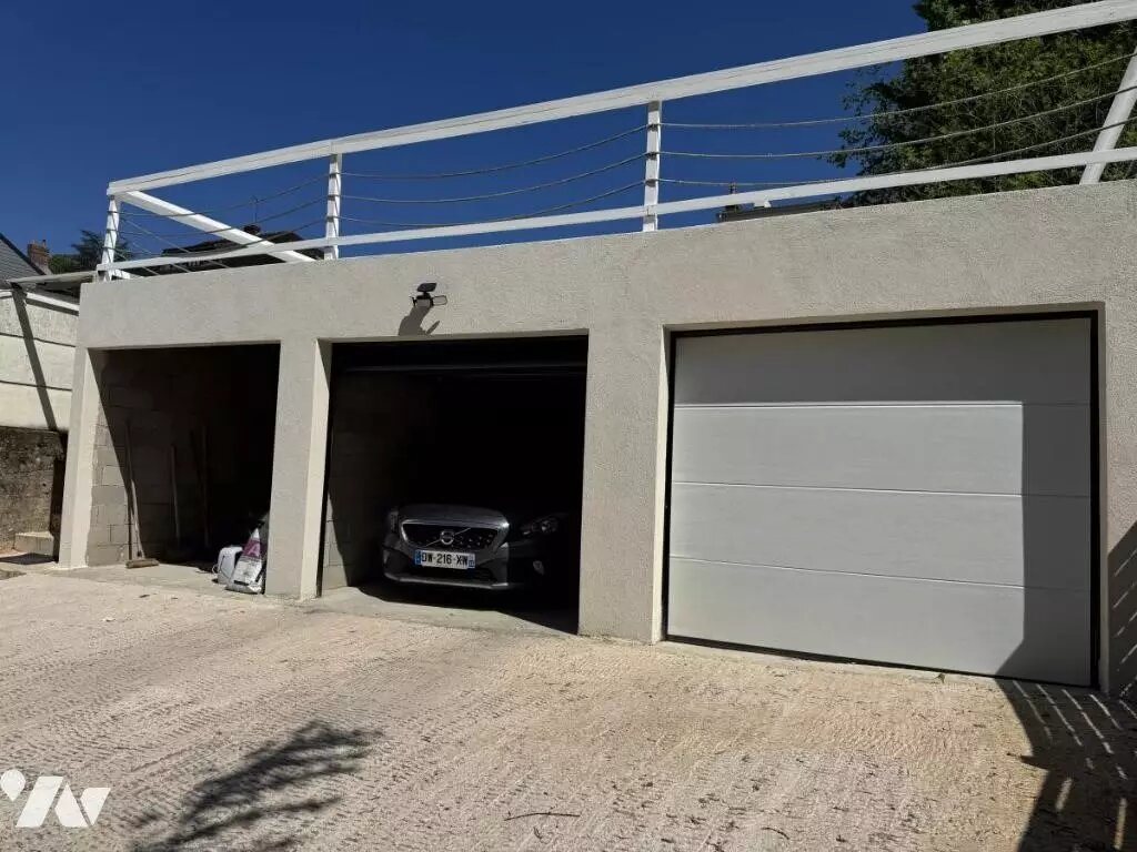 Maison à vendre, 172m², Lisieux