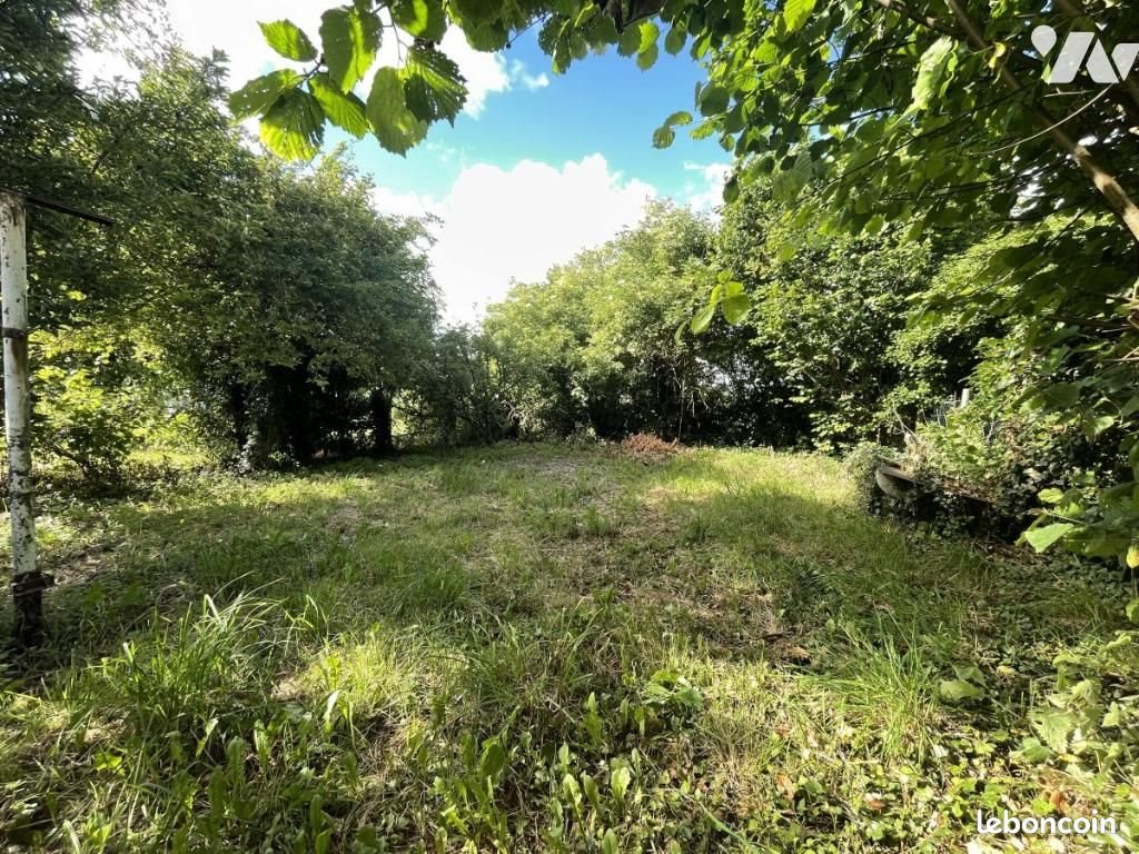 Maison à vendre, 61m², Cambremer