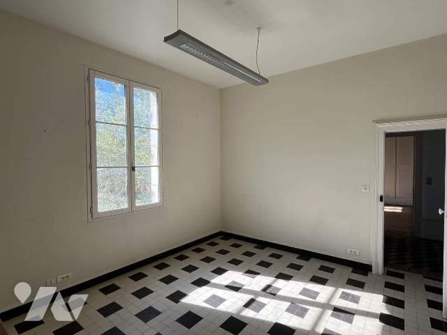 Maison à vendre, 164m², Loches
