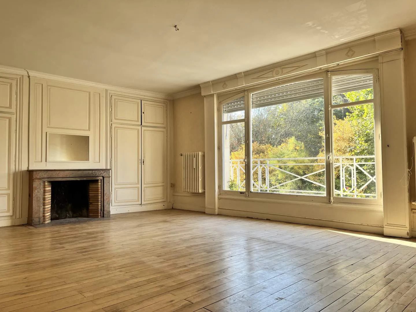 Maison à vendre, 158m², Loches