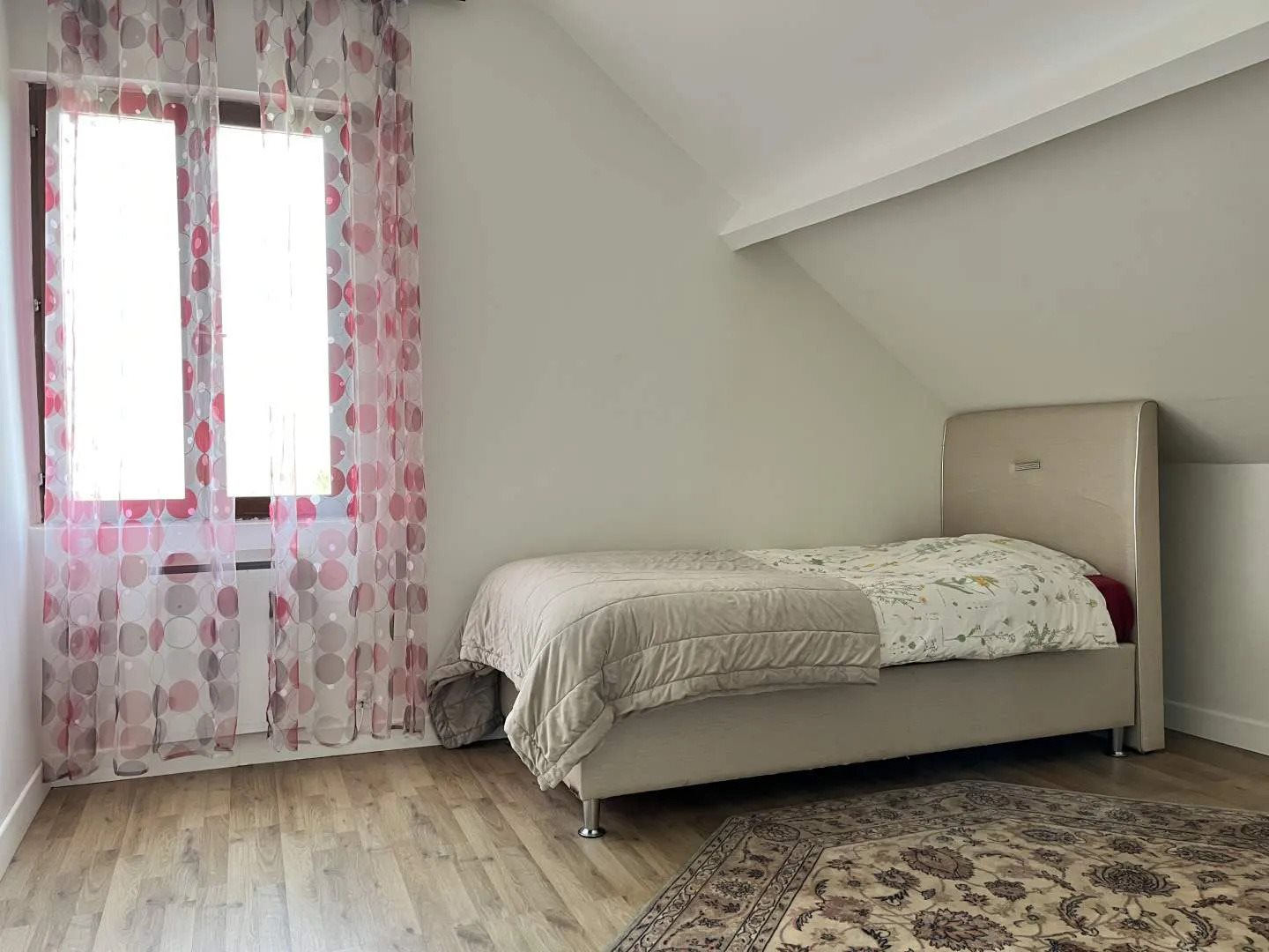 Maison à vendre, 94m², La Celle-Guenand