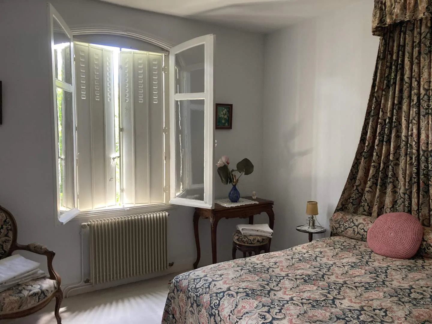 Maison à vendre, 108m², Loches