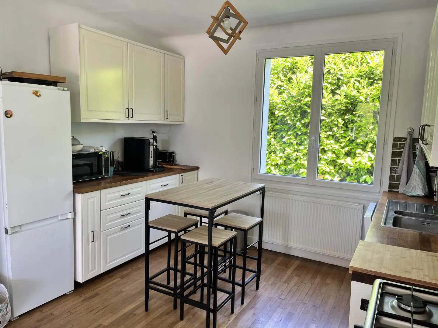Maison à vendre, 178m², Loches