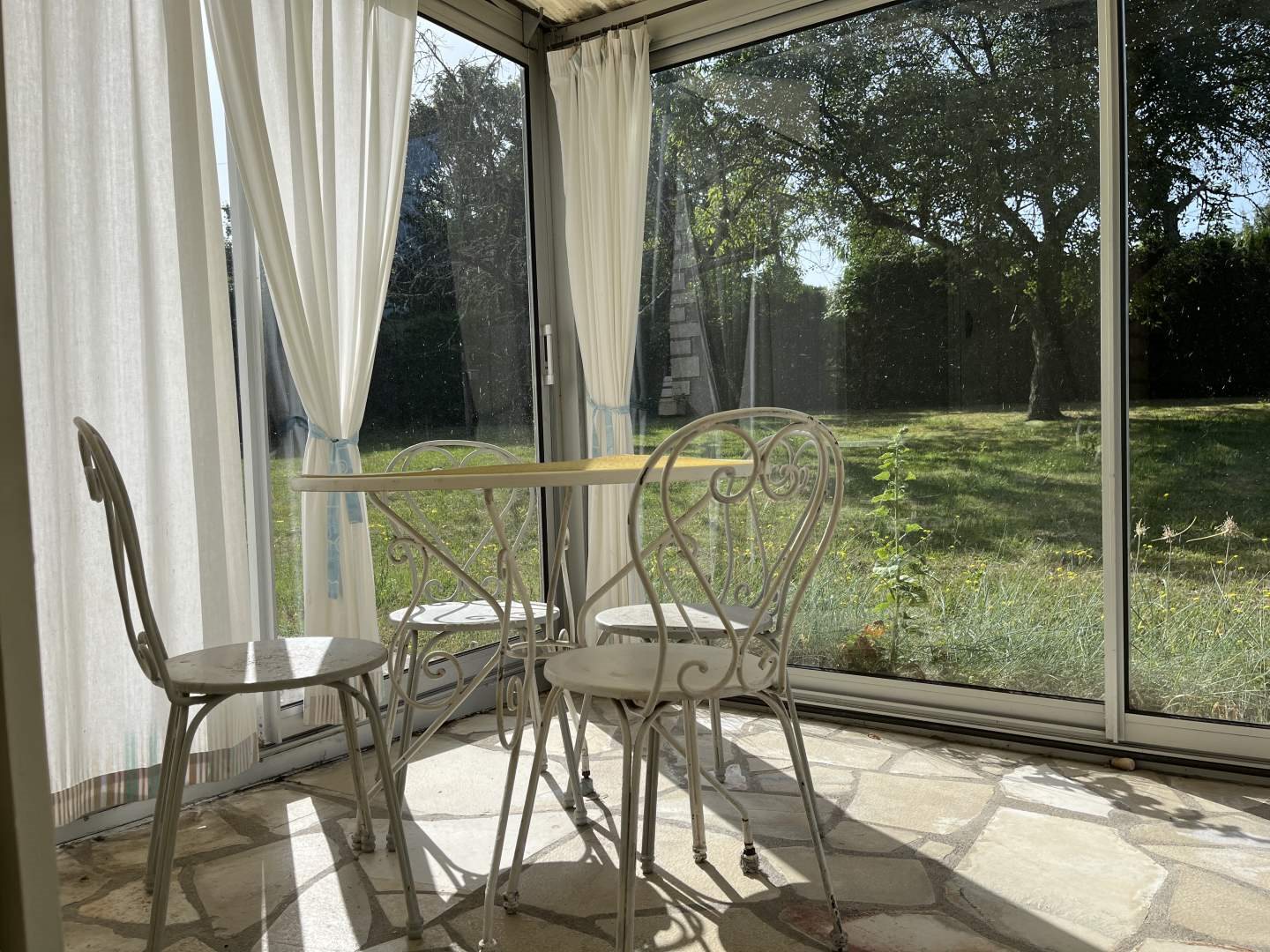 Maison à vendre, 131m², Loches