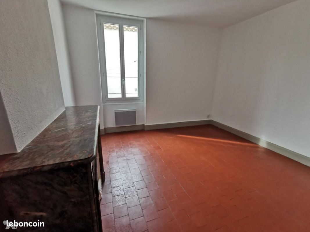 Appartement à louer, 80m², Montélimar