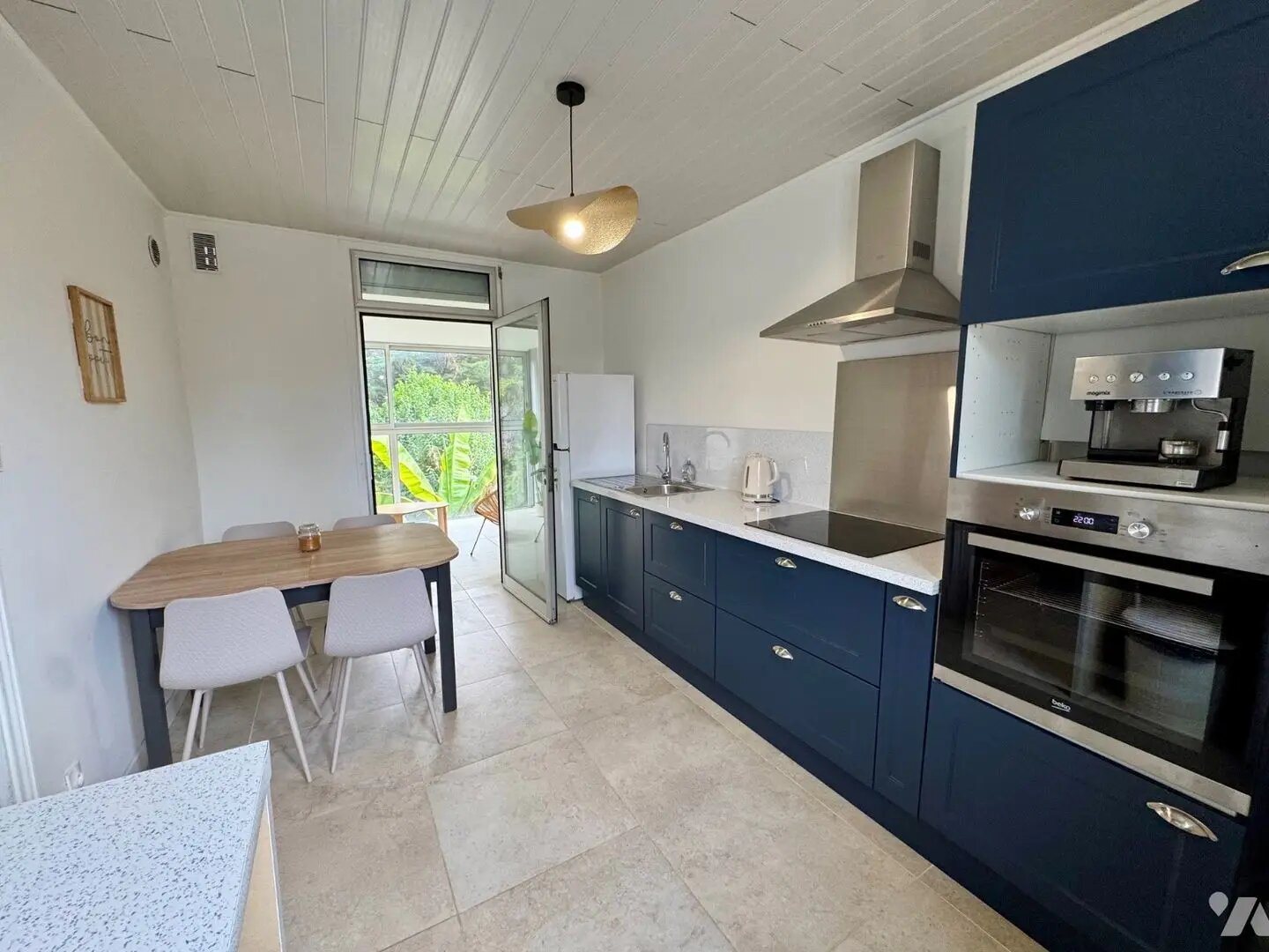 Appartement à louer, 63m², Montélimar