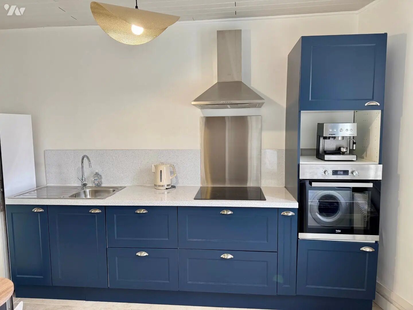 Appartement à louer, 63m², Montélimar