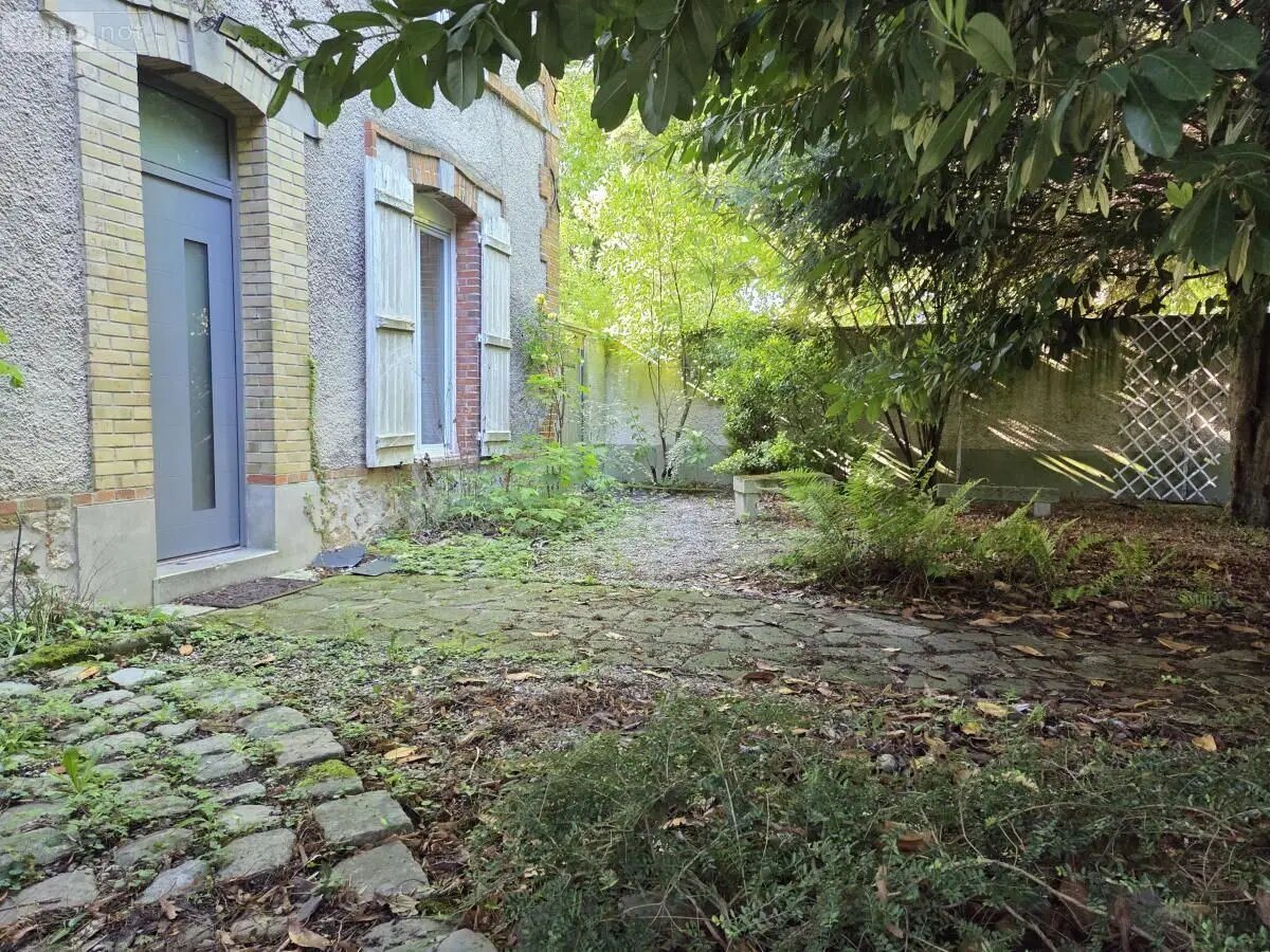 Maison à vendre, 330m², Mourmelon-le-Grand