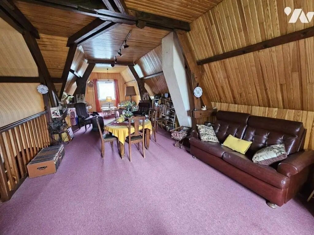 Maison à vendre, 150m², Montlouis-sur-Loire