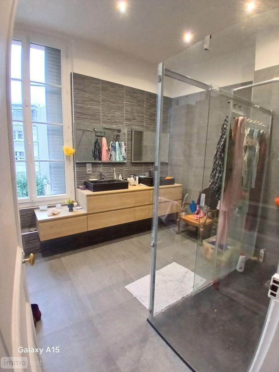 Maison à vendre, 290m², Orléans