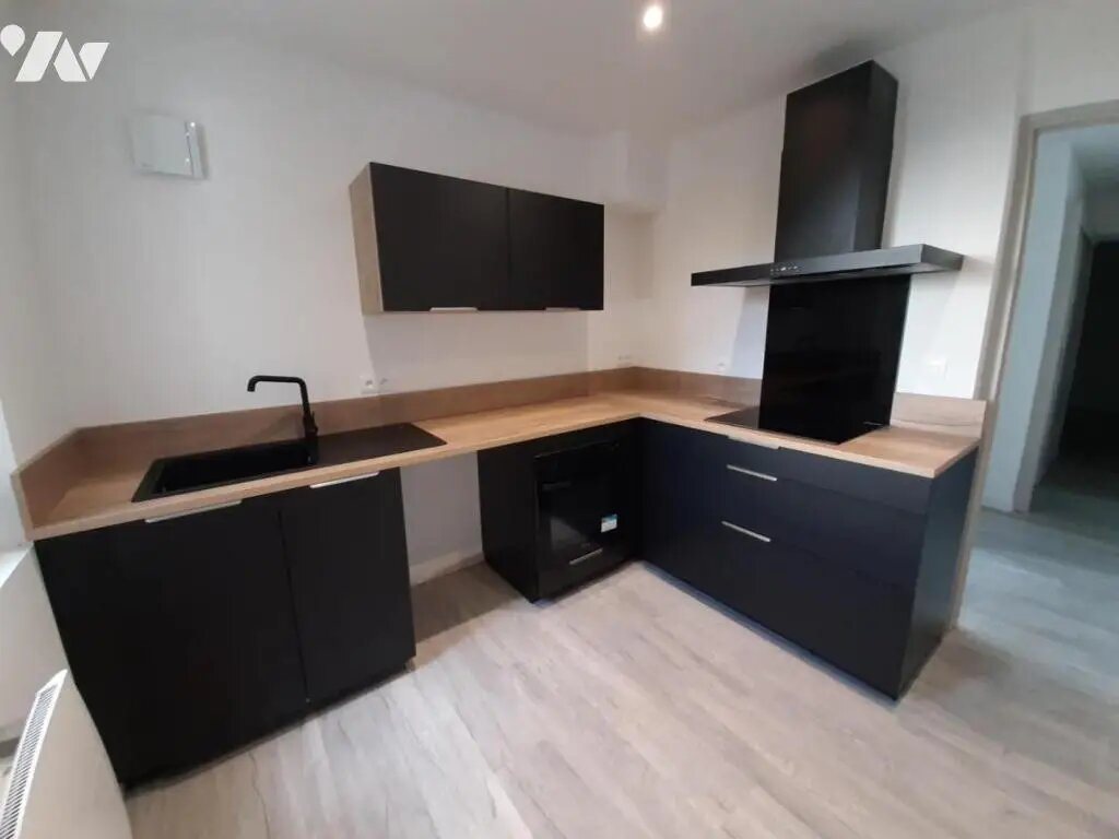 Appartement à vendre, 146m², Tarbes
