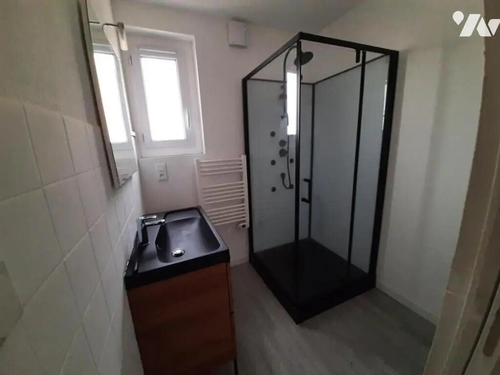 Appartement à vendre, 146m², Tarbes