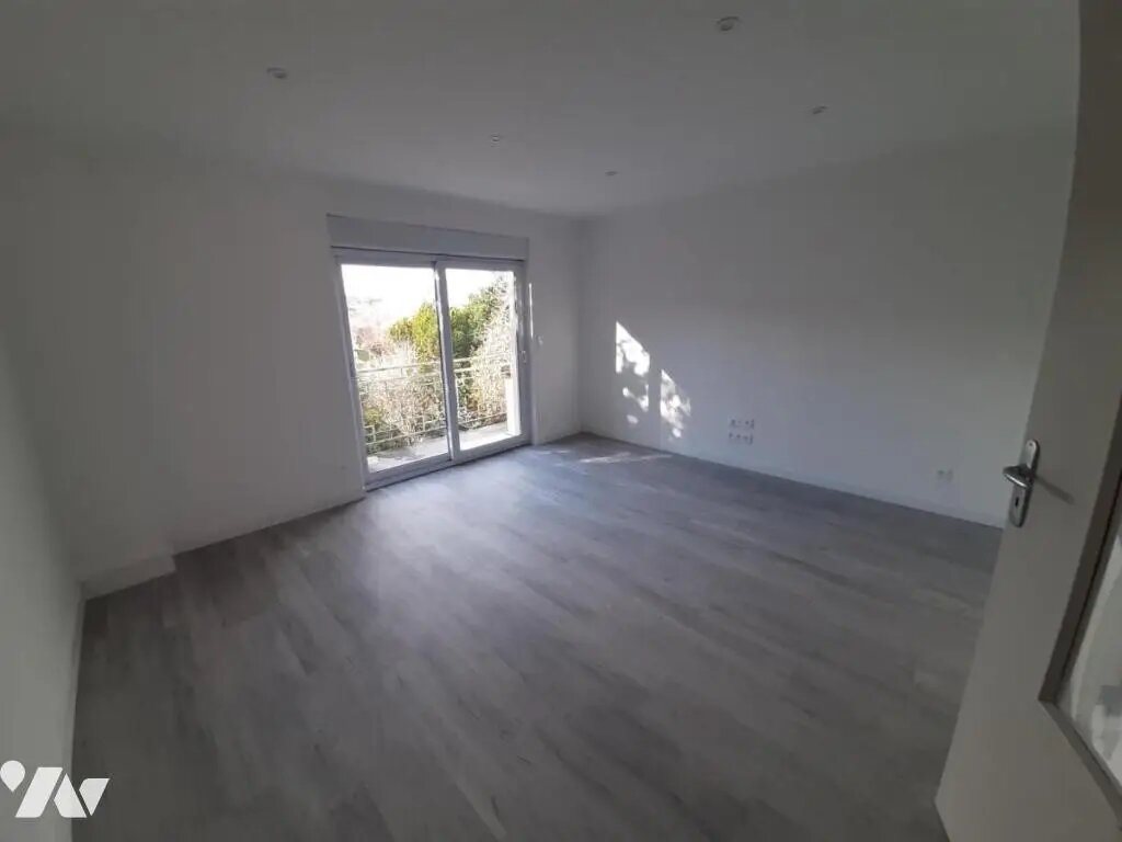 Appartement à vendre, 146m², Tarbes