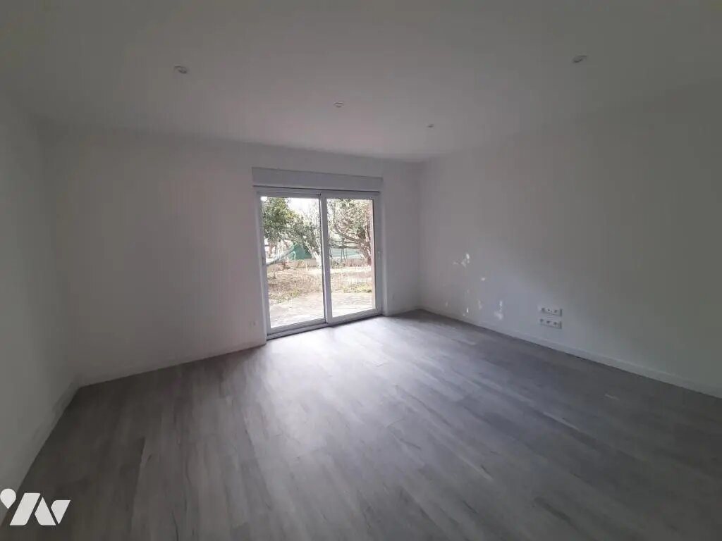 Appartement à vendre, 146m², Tarbes