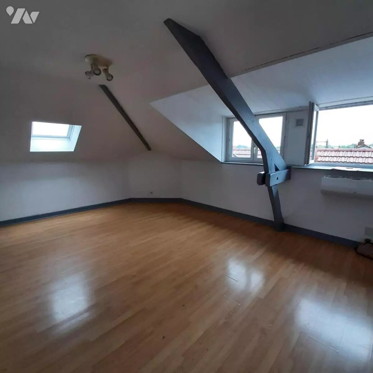 Appartement à louer, 65m², Tarbes