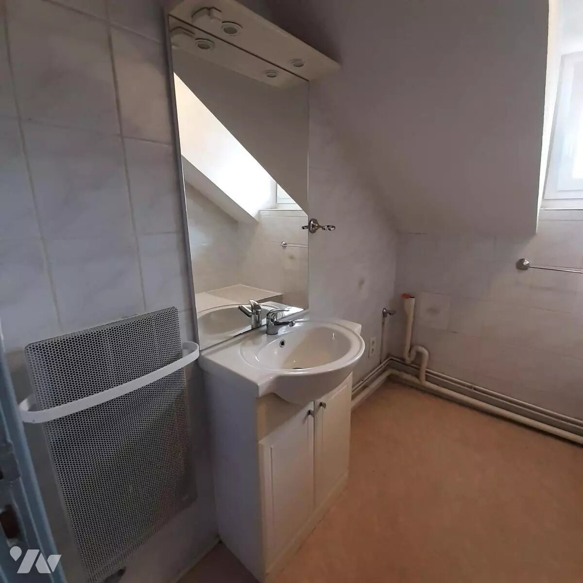 Appartement à louer, 65m², Tarbes