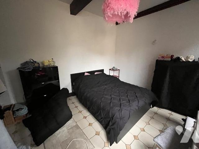 Maison à vendre, 127m², Azereix