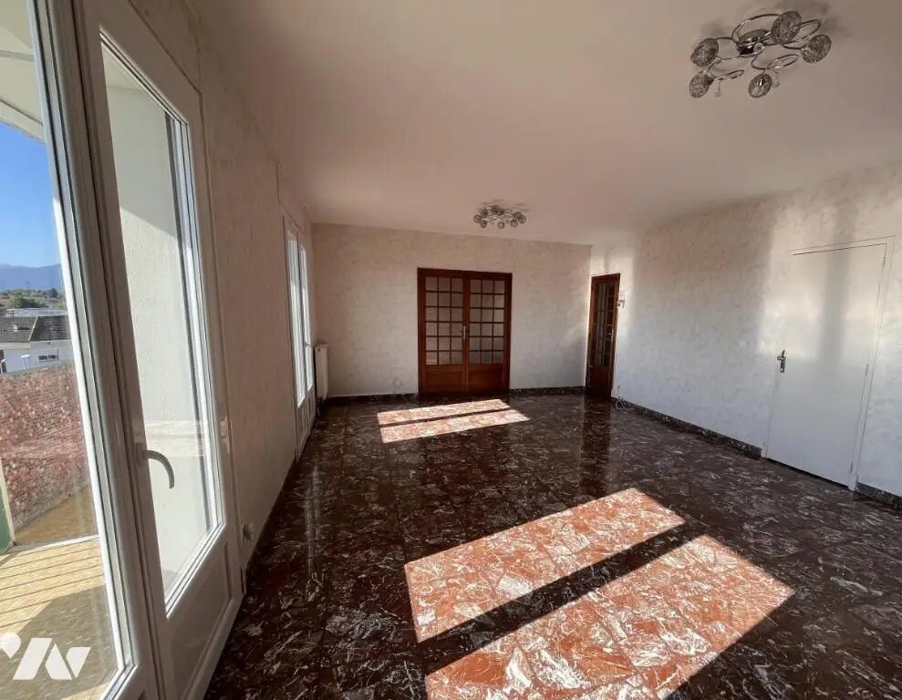 Appartement à vendre, 128m², Lannemezan