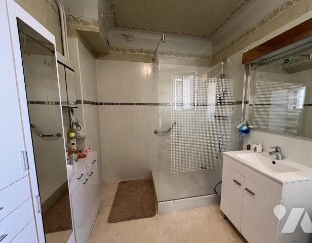 Maison à vendre, 135m², Juillan