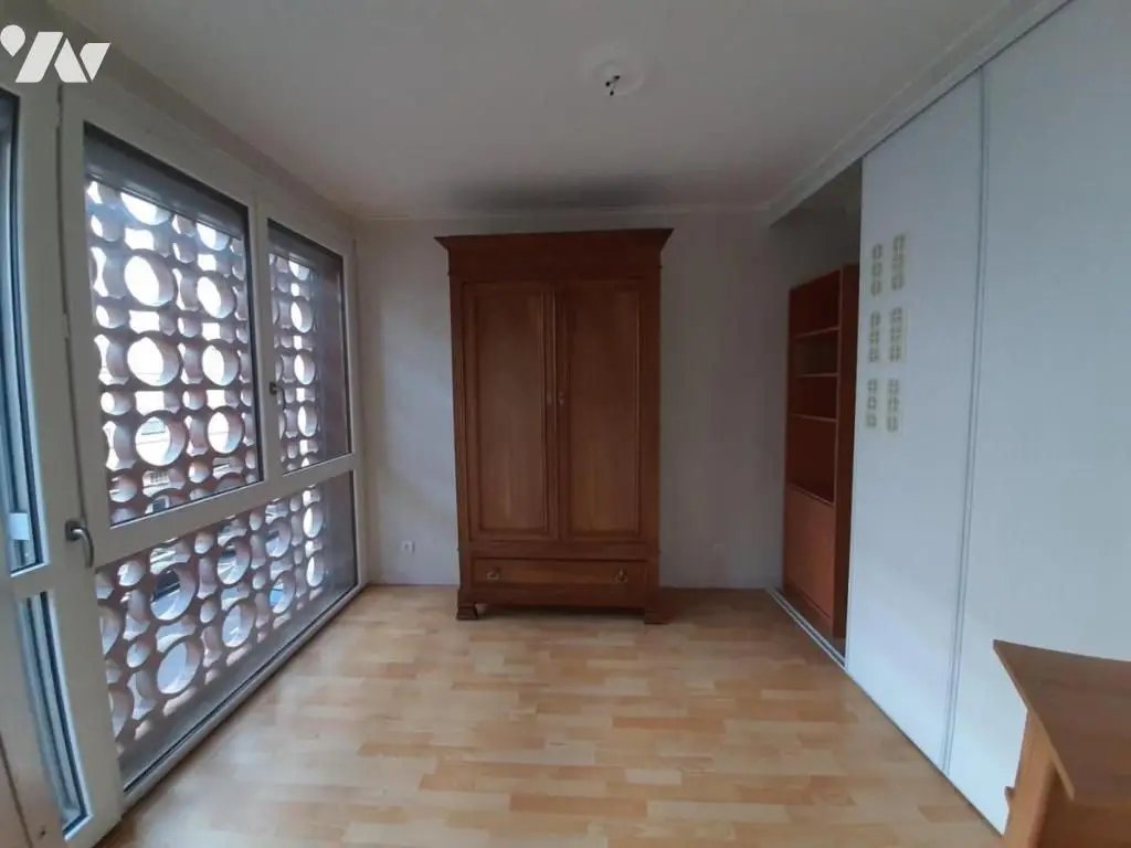 Appartement à louer, 64m², Tarbes