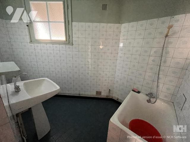 Maison à vendre, 50m², Juillan