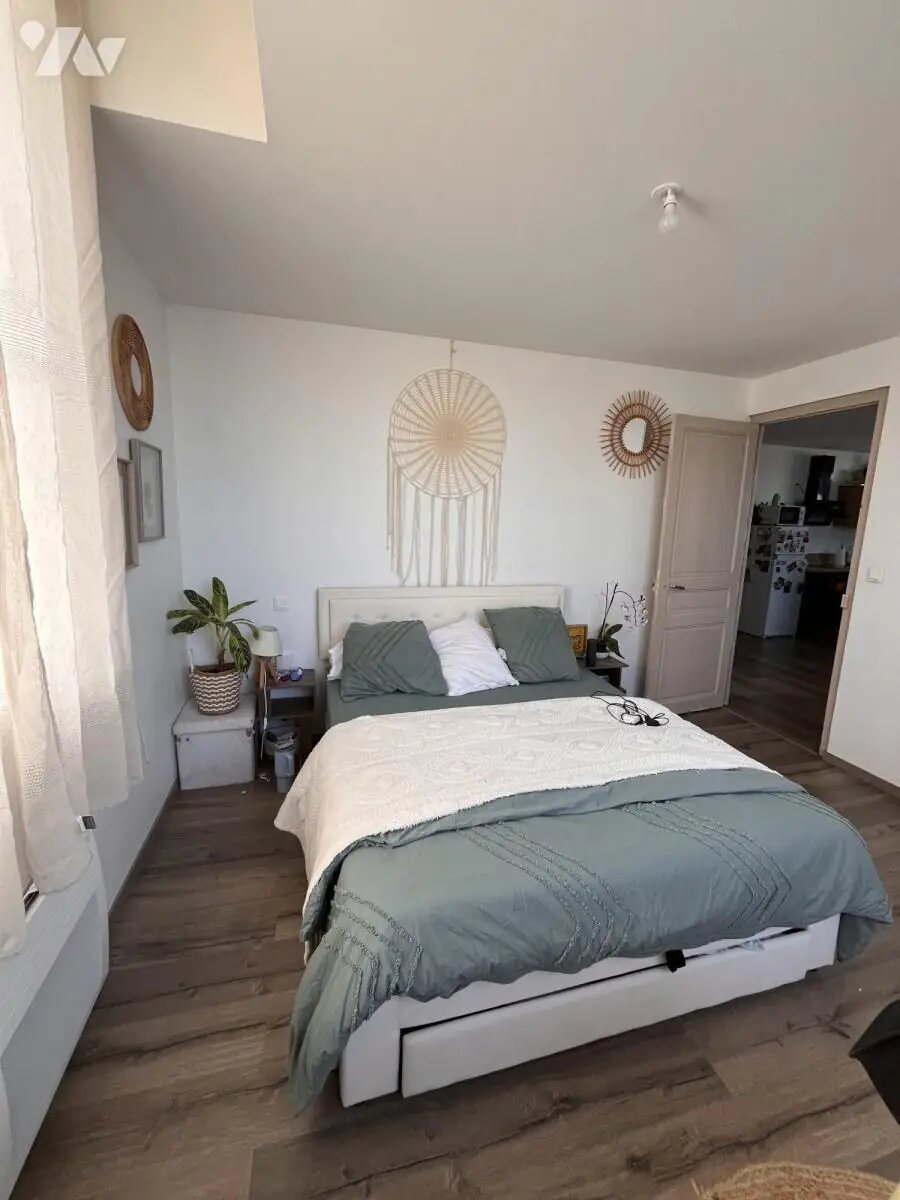 Appartement à vendre, 232m², Séméac