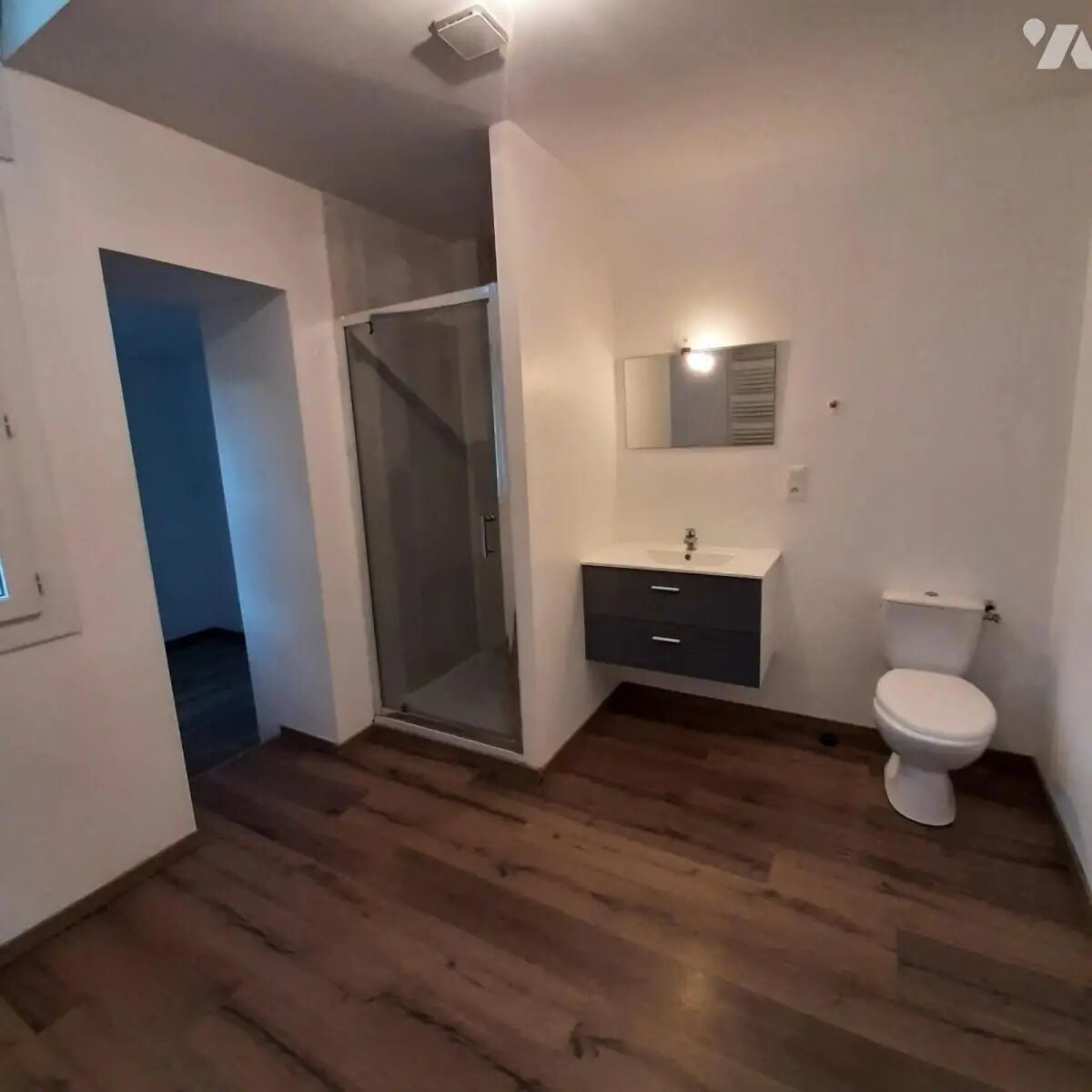 Appartement à vendre, 232m², Séméac