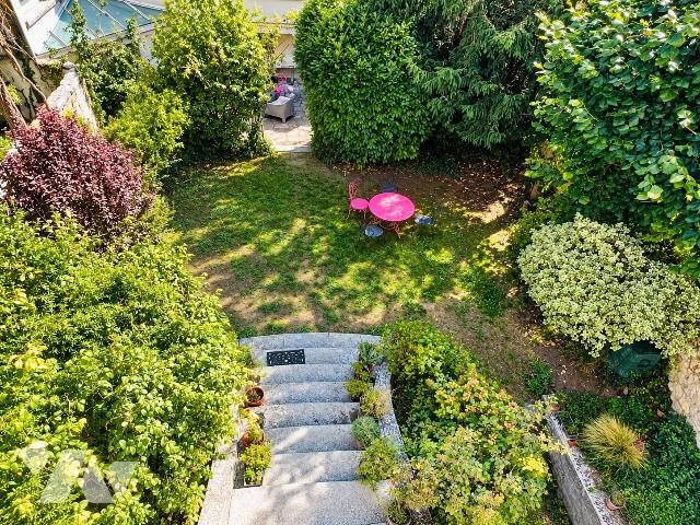 Maison à vendre, 305m², Tours