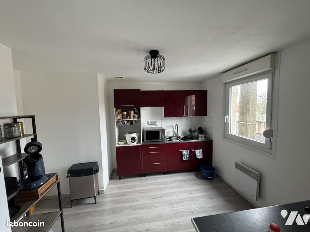 Maison à vendre, 476m², Escaudain
