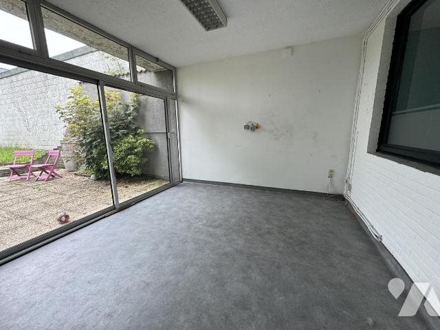 Maison à vendre, 132m², Saint-Saulve
