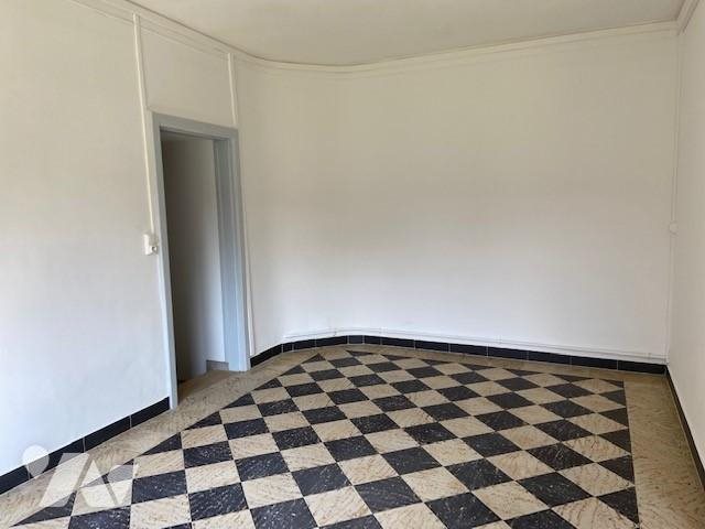 Maison à louer, 80m², Maing
