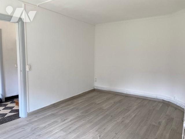 Maison à louer, 80m², Maing