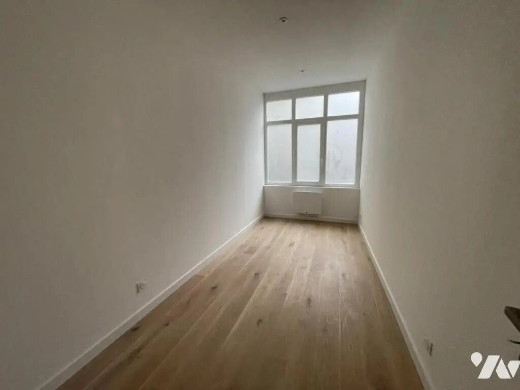 Appartement à louer, 95m², Valenciennes