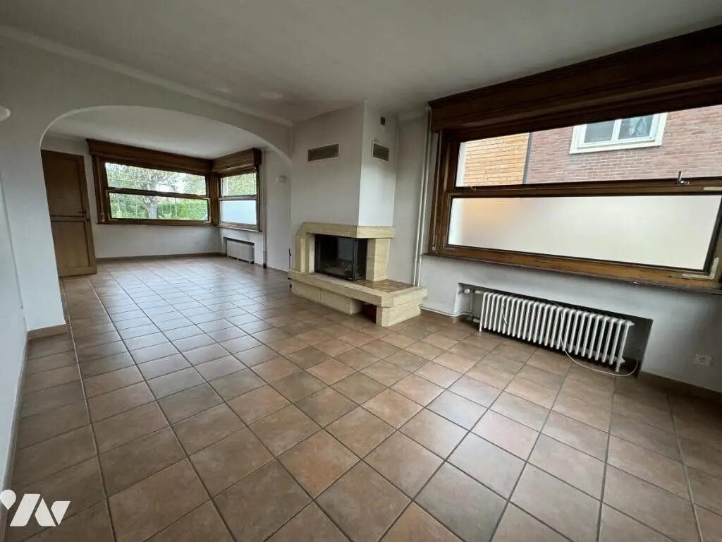 Maison à vendre, 175m², Valenciennes