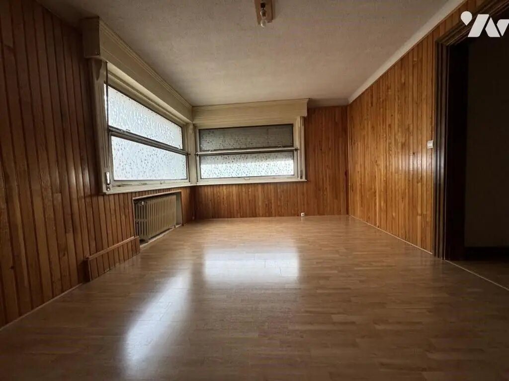 Maison à vendre, 175m², Valenciennes
