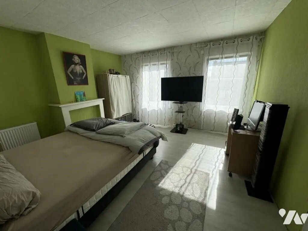 Maison à vendre, 81m², Beuvrages
