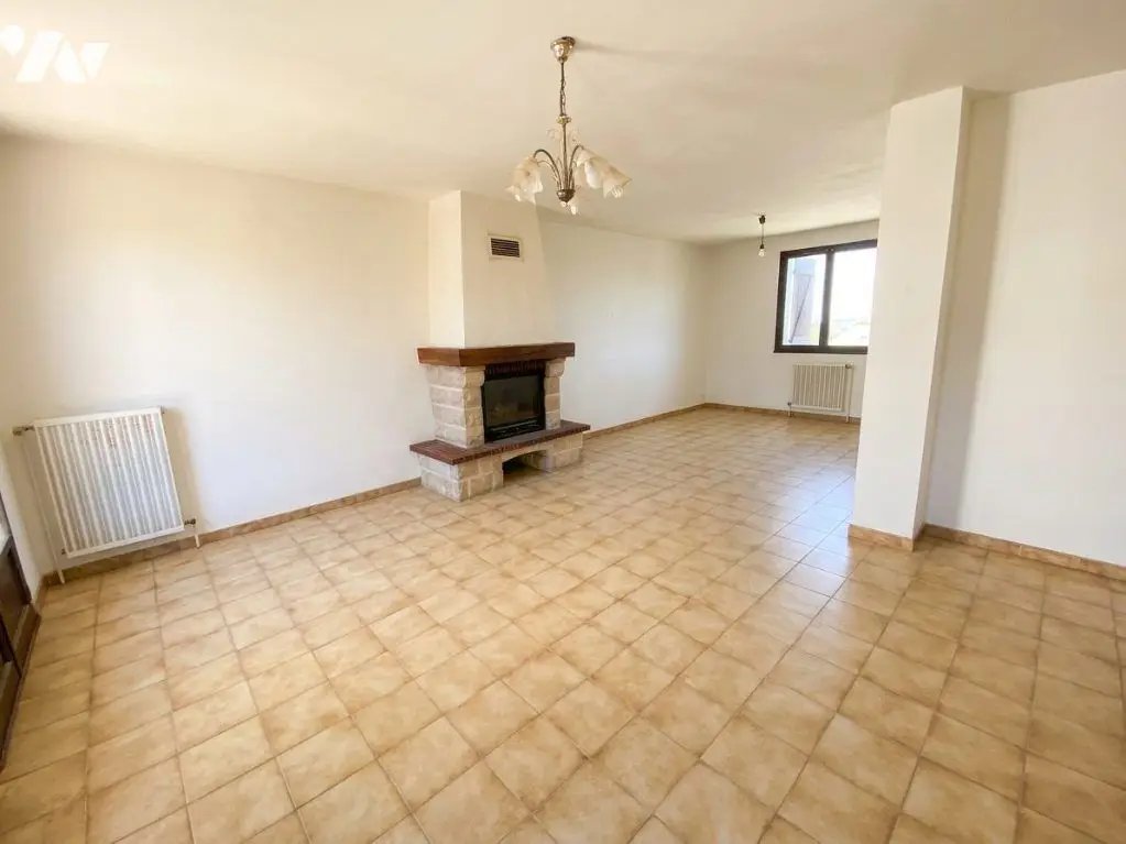 Maison à vendre, 6m², Appoigny